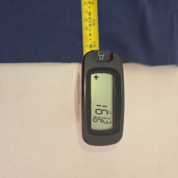 Puma Youth Girls 6/7 3-Piece Outfit: Pink Sweatshirt Navy Tee Pink Shorts 4163 - Picture 12 of 16